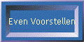Voorstellen MEE